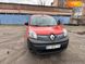 Renault Kangoo, 2014, Електро, 45 тыс. км, Минивен, Красный, Нежин 22206 фото 27