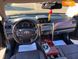 Toyota Camry, 2011, Газ пропан-бутан / Бензин, 2.5 л., 239 тис. км, Седан, Чорний, Вінниця 32753 фото 36