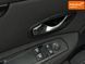 Renault Megane Scenic, 2014 г., Дизель, 234 тыс. км, Минивен, Белый, Ровно AT-10407913 фото 16