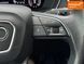 Audi Q5, 2020 р., Бензин, 118 тис. км, Позашляховик / Кросовер, Чорний, Рівне AT-10404859 фото 13