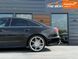Audi A6, 2015 р., Бензин, 262 тис. км, Седан, Чорний, Рівне AT-10422000 фото 5