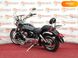 Новый Lifan LF250-B, 2021, Бензин, 249 см3, Мотоцикл, Киев new-moto-105298 фото 3