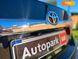 Toyota Camry, 2011, Газ пропан-бутан / Бензин, 2.5 л., 239 тис. км, Седан, Чорний, Вінниця 32753 фото 27