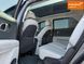 Hyundai Ioniq 5, 2022 р., Електро, 57 тис. км, Позашляховик / Кросовер, Сірий, Рівне AT-10410819 фото 36