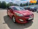 Hyundai i30, 2012, Дизель, 1.58 л., 240 тис. км, Універсал, Червоний, Івано-Франківськ Cars-Pr-69034 фото 3