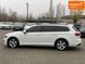 Volkswagen Passat, 2020 г., Дизель, 265 тыс. км, Универсал, Белый, Кривой Рог AT-10404760 фото 4
