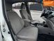 Honda Civic, 2012 р., Бензин, 125 тис. км, Седан, Білий, Дніпро (Дніпропетровськ) AT-10412281 фото 12
