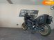 Новый Yamaha MT, 2023, Бензин, 847 см3, Байк, Львов new-moto-104323 фото 4