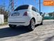 Fiat 500, 2017 г., Бензин, 190 тыс. км, Купе, Белый, Киев AT-10418340 фото 4