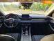 Mazda 6, 2019, Бензин, 2.49 л., 43 тыс. км, Седан, Синий, Кривой Рог Cars-Pr-60983 фото 11