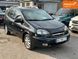 Chevrolet Tacuma, 2007 г., Бензин, 175 тыс. км, Минивен, Чорный, Каменское (Днепродзержинск) AT-10415454 фото 1