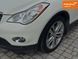Infiniti QX50, 2015 г., Бензин, 124 тыс. км, Внедорожник / Кроссовер, Бежевый, Днепр (Днепропетровск) AT-10417261 фото 6