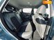 Hyundai Kona, 2019, Електро, 71 тыс. км, Внедорожник / Кроссовер, Зеленый, Винница 39712 фото 25