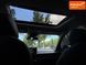 Honda Accord, 2023 г., Бензин, 79 тыс. км, Седан, Серый, Умань AT-10422435 фото 38