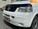 Volkswagen Transporter, 2005, Дизель, 1.9 л., 367 тис. км, Мінівен, Білий, Одеса 39210 фото 35