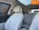 Hyundai Ioniq 5, 2022 р., Електро, 57 тис. км, Позашляховик / Кросовер, Сірий, Рівне AT-10410819 фото 30