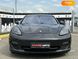 Porsche Panamera, 2010, Бензин, 4.81 л., 118 тис. км, Фастбек, Чорний, Київ 106933 фото 26