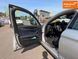 BMW 5 Series, 2018 г., Гибрид (HEV), 173 тыс. км, Седан, Серый, Кривой Рог AT-10428567 фото 48