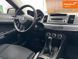 Mitsubishi Lancer, 2007 р., Бензин, 189 тис. км, Седан, Синій, Кривий Ріг AT-10404226 фото 14