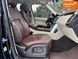 Land Rover Range Rover, 2013 р., Бензин, 158 тис. км, Позашляховик / Кросовер, Чорний, Дніпро (Дніпропетровськ) AT-10410980 фото 5