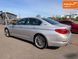 BMW 5 Series, 2018 г., Гибрид (HEV), 173 тыс. км, Седан, Серый, Кривой Рог AT-10428567 фото 44