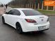 Mazda 6, 2009 р., Бензин, 182 тис. км, Седан, Білий, Кропивницький (Кіровоград) AT-10406636 фото 4