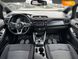 Nissan Leaf, 2019, Електро, 120 тыс. км, Хетчбек, Чорный, Мукачево 47108 фото 23