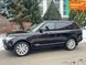Land Rover Range Rover, 2013 р., Бензин, 158 тис. км, Позашляховик / Кросовер, Чорний, Дніпро (Дніпропетровськ) AT-10410980 фото 2