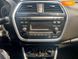 Suzuki SX4, 2020, Бензин, 1.6 л., 58 тис. км, Позашляховик / Кросовер, Синій, Одеса 101994 фото 13