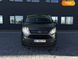 Ford Tourneo Custom, 2017, Дизель, 2 л., 163 тыс. км, Минивен, Серый, Львов 16899 фото 2