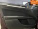 Ford Fusion, 2013 р., Бензин, 244 тис. км, Седан, Київ AT-10417388 фото 25