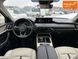 Mazda CX-90, 2024 р., Гібрид (MHEV), 1 тис. км, Позашляховик / Кросовер, Чорний, Вінниця AT-10410248 фото 8