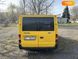 Ford Transit, 2003, Дизель, 2 л., 283 тыс. км, Микроавтобус, Желтый, Полтава 40949 фото 9