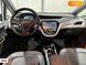 Opel Ampera-e, 2019, Електро, 66 тыс. км, Хетчбек, Белый, Винница 30619 фото 9