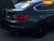 BMW 5 Series GT, 2013, Бензин, 3 л., 196 тыс. км, Лифтбек, Серый, Львов 31308 фото 10