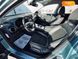 Hyundai Kona, 2019, Електро, 71 тыс. км, Внедорожник / Кроссовер, Зеленый, Винница 39712 фото 39
