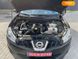 Nissan Qashqai+2, 2010, Дизель, 1.5 л., 253 тис. км, Позашляховик / Кросовер, Фіолетовий, Звягель Cars-Pr-67272 фото 19