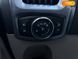 Ford Tourneo Custom, 2017, Дизель, 2 л., 163 тыс. км, Минивен, Серый, Львов 16899 фото 9