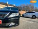Toyota Camry, 2011, Газ пропан-бутан / Бензин, 2.5 л., 239 тыс. км, Седан, Чорный, Винница 32753 фото 7