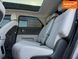 Hyundai Ioniq 5, 2022 р., Електро, 57 тис. км, Позашляховик / Кросовер, Сірий, Рівне AT-10410819 фото 38