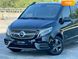 Mercedes-Benz Metris, 2018, Бензин, 2 л., 65 тыс. км, Минивен, Чорный, Киев 128892 фото 8