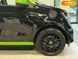 Smart Forfour, 2018, Електро, 39 тыс. км, Хетчбек, Чорный, Львов 107893 фото 44