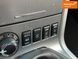 Nissan Pathfinder, 2013 р., Дизель, 178 тис. км, Позашляховик / Кросовер, Сірий, Луцьк AT-10410673 фото 18