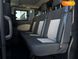 Ford Tourneo Custom, 2017, Дизель, 2 л., 163 тыс. км, Минивен, Серый, Львов 16899 фото 27