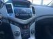 Chevrolet Cruze, 2009 р., Газ пропан-бутан / Бензин, 240 тис. км, Седан, Жовтий, Дніпро (Дніпропетровськ) AT-10410733 фото 17