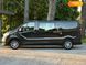 Renault Trafic, 2016, Дизель, 1.6 л., 314 тис. км, Мінівен, Чорний, Дубно 41483 фото 6