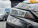 Nissan Leaf, 2019, Електро, 120 тыс. км, Хетчбек, Чорный, Мукачево 47108 фото 14