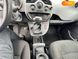 Renault Kangoo, 2014, Електро, 45 тис. км, Мінівен, Червоний, Ніжин 22206 фото 40
