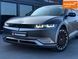 Hyundai Ioniq 5, 2022 р., Електро, 57 тис. км, Позашляховик / Кросовер, Сірий, Рівне AT-10410819 фото 3