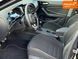Volkswagen Jetta, 2019 г., Бензин, 63 тыс. км, Седан, Чорный, Одесса AT-10409563 фото 16